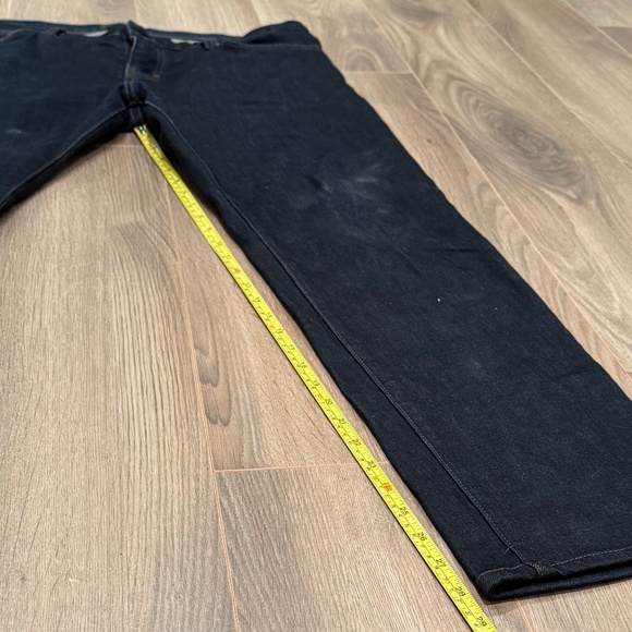 J Lindberg Jens, size 34 - Picture 6 of 8